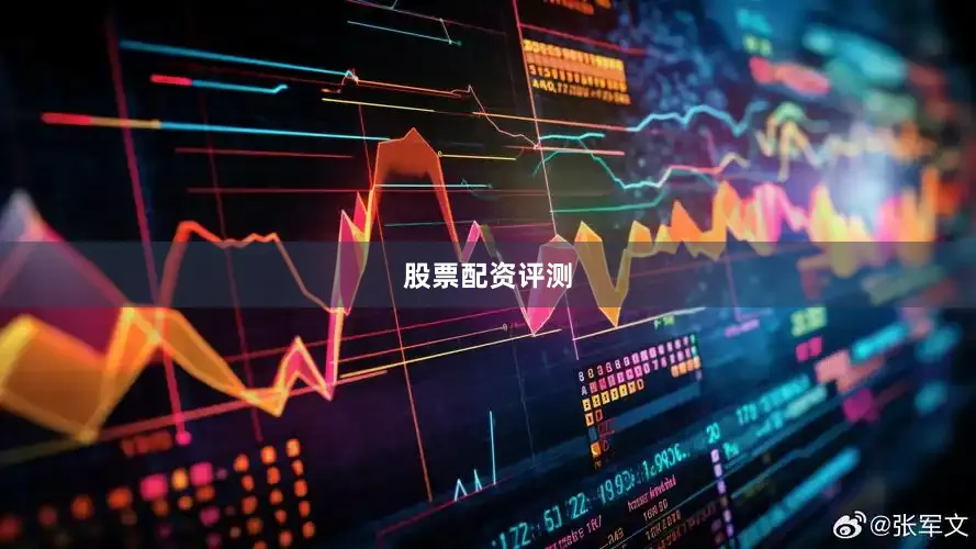 股票配资评测
